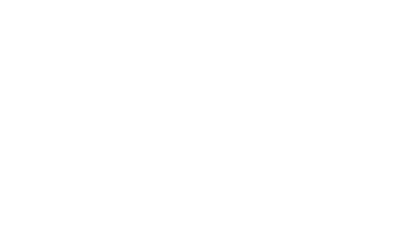 Bethany-Bubenzer-Logo-White