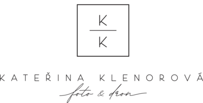KK logo-černá-1