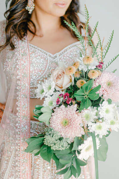 Lovleen South Asian Bridal Inspiration-2-3