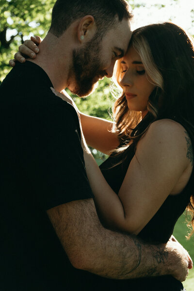 Brittney & Cameron-124