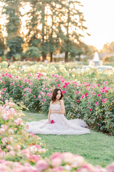 9638696848.jpg_exif1