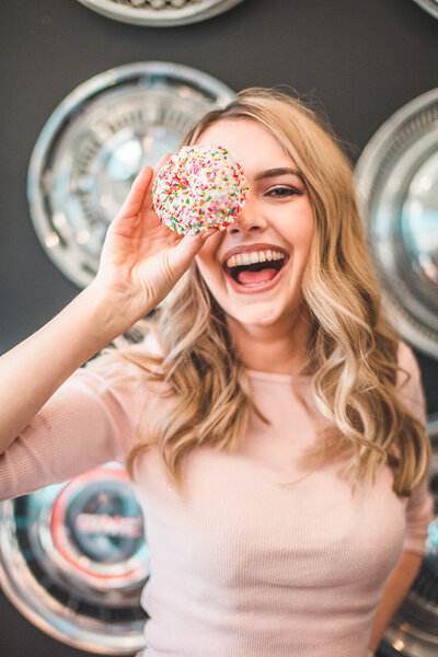 courtney-cook-le7D9QFiPr8-unsplash