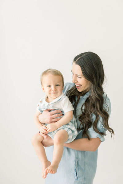 Orlando Maternity Photographer, Orlando Newborn Photographer