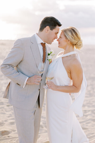 Katherine & Jean-Louis wedding - LDR Ph-735