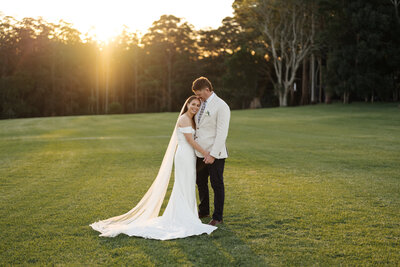 Bree+Issac - Renee Marie Photo-09565