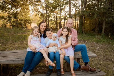 Explore the art of family photography with Aurora Joy Photography in Melbourne. Our experienced team creates beautiful portraits capturing the love and joy of your family
