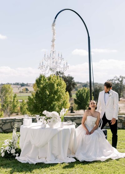 california-best-wedding-photographer-2