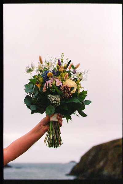 Film_May_25-176