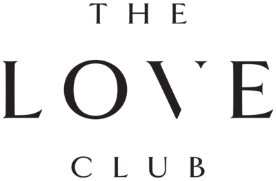 The-Love-Club-Logo-Black