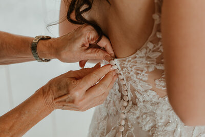 The-Tapestry-House-by-Wedgewood-Weddings-Laporte-Colorado-Wedding-09