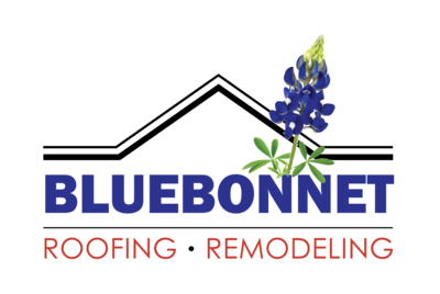 bluebonnetroofs roofing and remodeling