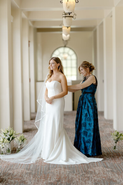 Marbella Country Club Wedding32