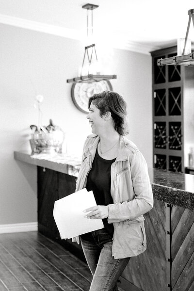HeatherAndersonPhoto-3900