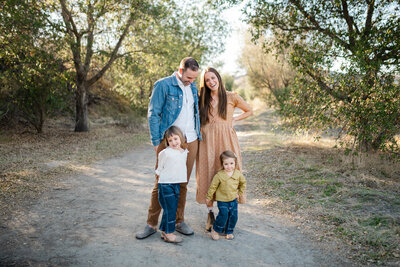Southern California, North County, San Diego, California and Destination Wedding, Maternity, and Family Photography | The Hearts Haven | San Diego Wedding Photographer, Maternity Photographer, Family Photographer