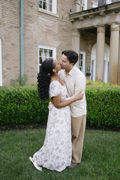 Discover the offerings of Chicago Wedding Photographer Sol Luna Photography. Explore our services including Wedding Photography, Wedding Videography, Engagement Sessions, Film Photography Sessions, Destination Wedding Photography, and Lifestyle Sessions. Capture your special moments with artistry and precision.