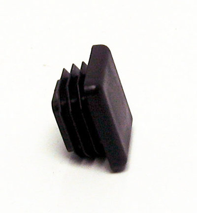 HM 2237