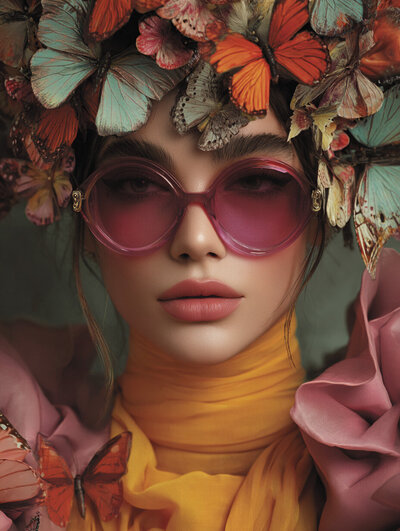 vogue-horizontal-ideal-client-01