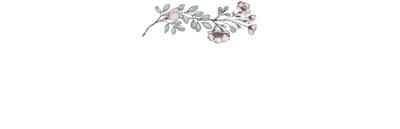 angie lilian logo