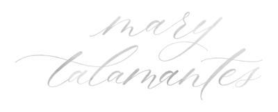 MaryTalamantes-MainLogo