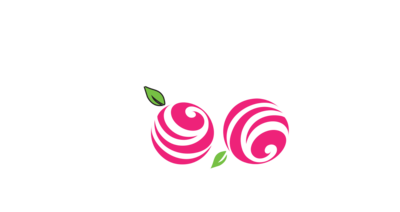 Lori Bloom Designs Logo 2021