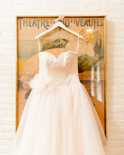 Naval Academy, Annapolis Maryland Fine Art Wedding Photographer Lauren R Swann