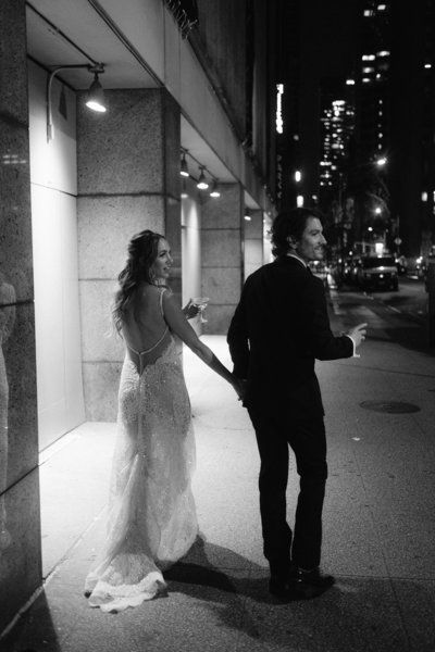 Remi-NYC-Wedding-Manhattan-Wedding-Photographer-075