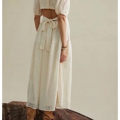 m_wp_64161d801645f7a13c41b337 copy