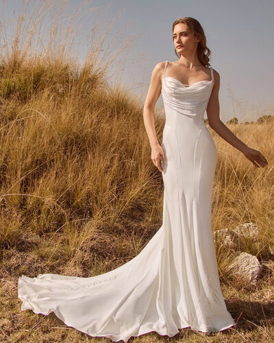 La Perle | Woodbury, Minnesota Wedding Dresses | Our Shop Bridal |  Woodbury, Minnesota, Twin Cities Bridal Boutique, Wedding Dresses, Wedding  Gowns, Mother of the Bride Dresses, Mother of the Groom Dresses