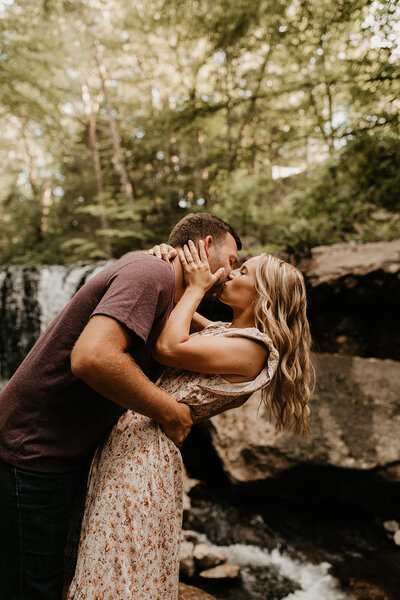 Shannon_Michael_Engagement_Session_Sneak_Peek_6.16.21-20_websize