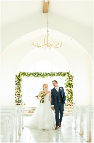 Exit at Historic Grass Lawn in Gulfport MS