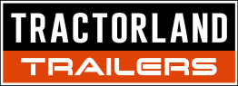 trailer dealer logo
