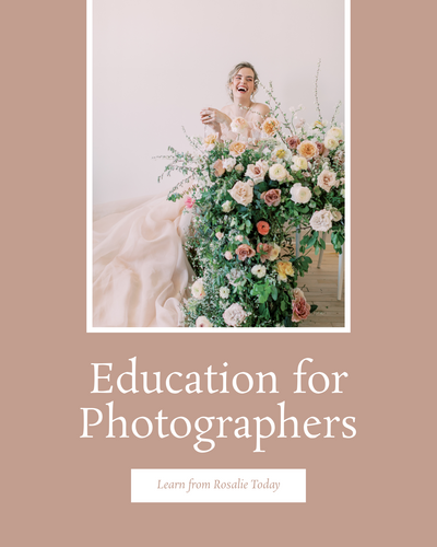 Canva Templates, Canva Instagram Templates for Photographers Creative Small Business Owners With Grace and Gold - Best Showit Web Designer