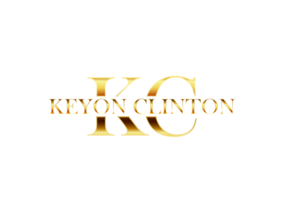 Keyon Clinton-01