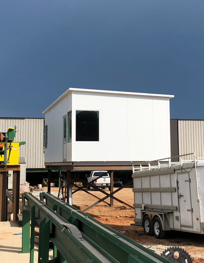 bennetts-custom-designs-prefabricated-buildings-perry_florida-outside