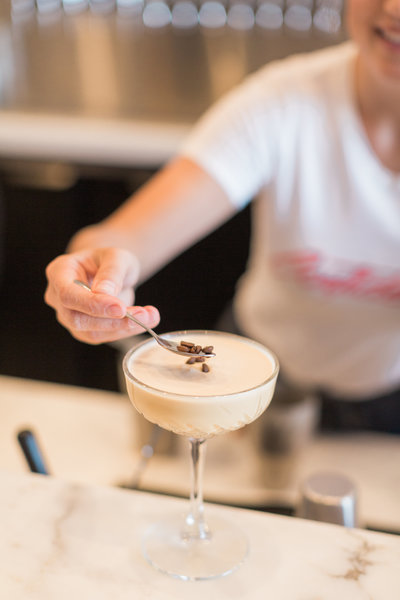 sourced-co-styled-stock-photography-the-grind-58