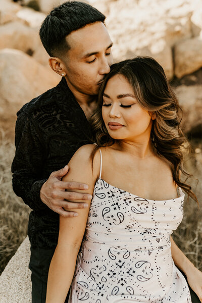 southern-california-engagement