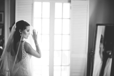 s_e_weddingdayteasers_40