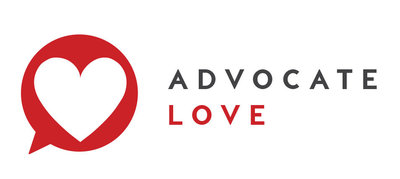 advocate<3
