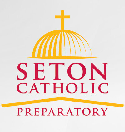 seton-logo