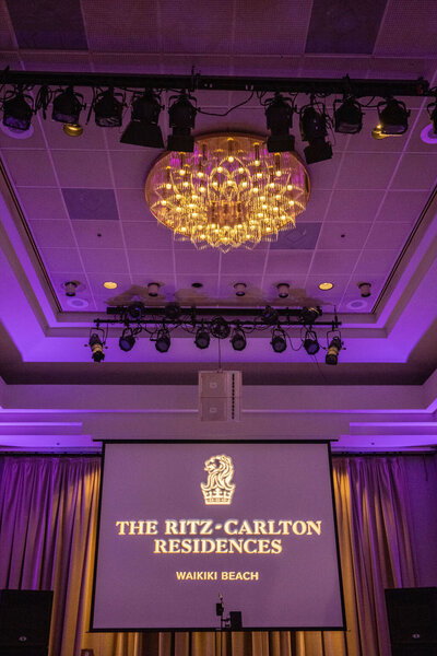 Ritz-CarltonResidences-2024EmployeeParty(6of283)