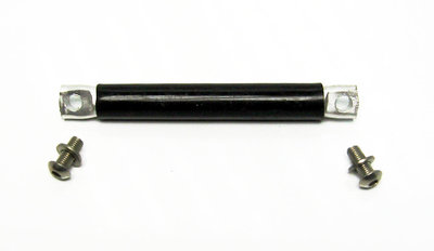 HM 2230