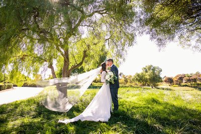 shastinadanielmarried.jaimedavisphoto.com-149