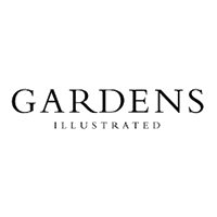 gardensillustratedmag-badge