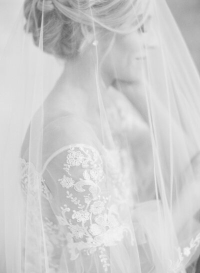JennySoiPhotography-ARTISANEDITORIAL-171