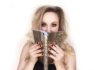 mewithbook