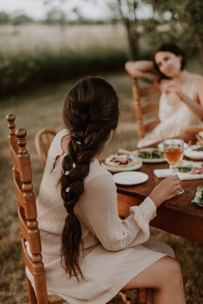 haute-stock-photography-subscription-countryside-collection-final-22