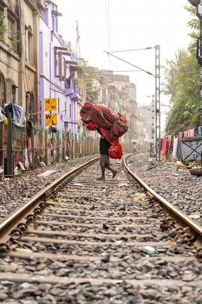 kolkata4