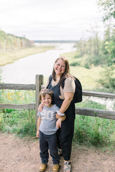 Helgeson_Family_2019_August_Bayfield-177