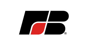AFBF Logo