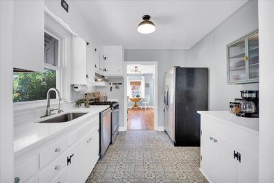 second row condo for sale in carolina beach